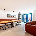 The Luxury Nest - Private Heated Pool