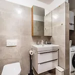 The Luxury Nest - Private Heated Pool 公寓