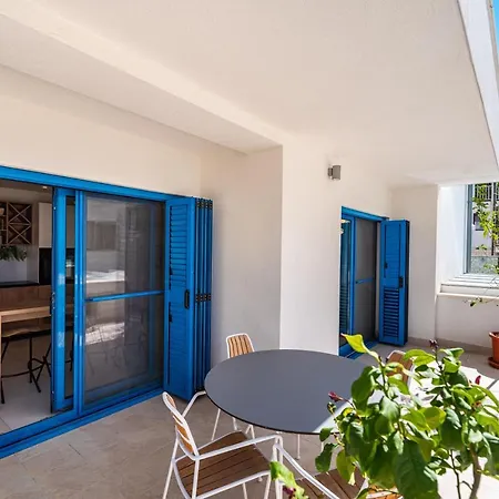 Artorius The Luxury Nest Private Heated Pool