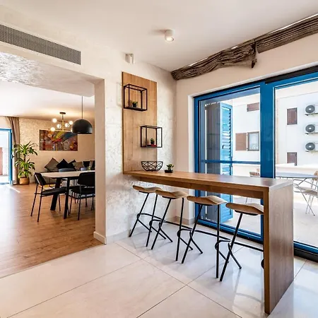 Lägenhet Artorius The Luxury Nest Private Heated Pool Zadar
