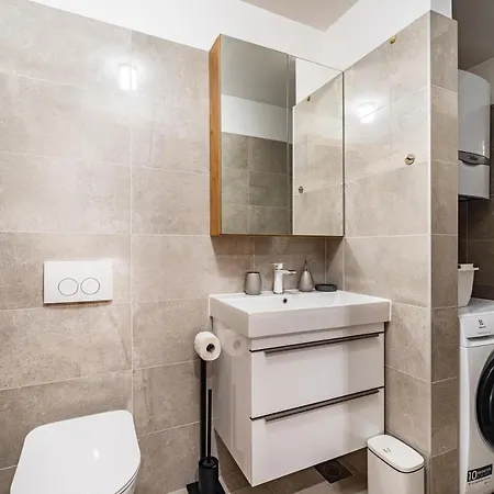 The Luxury Nest - Private Heated Pool 公寓