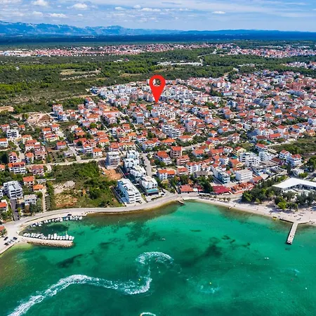 The Luxury Nest - Private Heated Pool