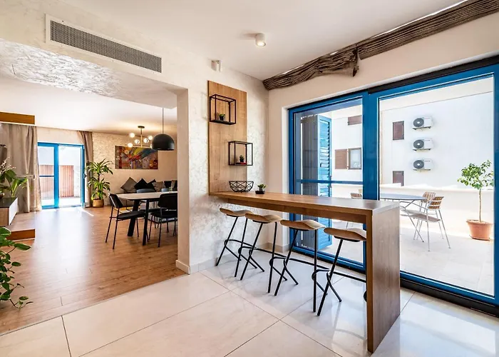 Lägenhet The Luxury Nest - Private Heated Pool Zadar